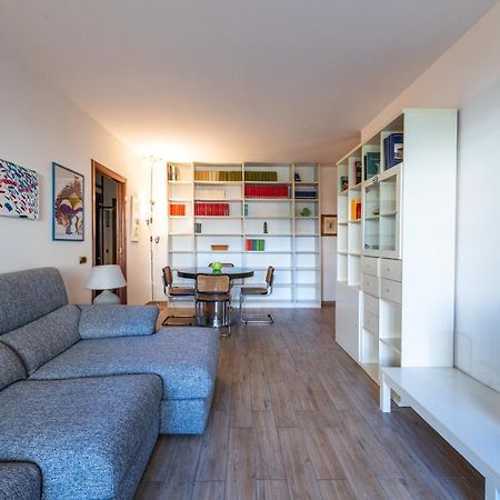 Casa Longanesi Daire Roma Dış mekan fotoğraf